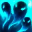 LOL26.13英雄调整一览