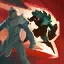 LOL26.9英雄调整一览