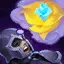 LOL26.19英雄调整一览