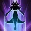 LOL26.18英雄调整一览