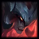 LOL26.19英雄调整一览