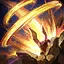 LOL26.10英雄调整一览