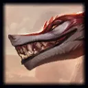 LOL26.10英雄调整一览