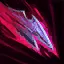LOL26.10英雄调整一览