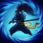 LOL26.17英雄调整一览