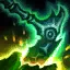 LOL26.17英雄调整一览