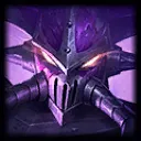 LOL26.11英雄调整一览