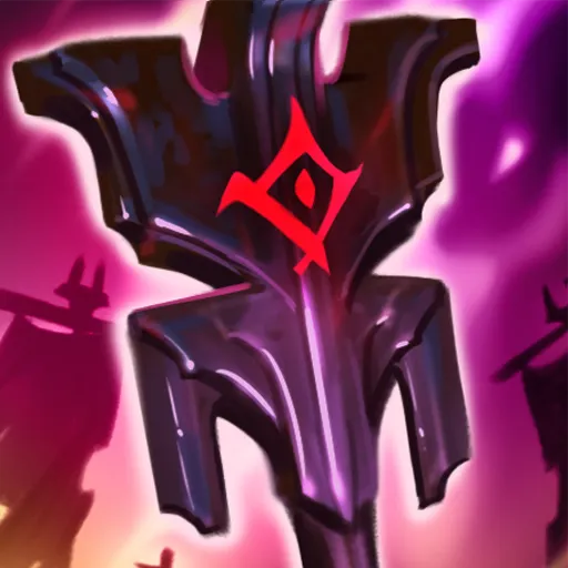 LOL26.13装备调整一览