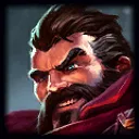 LOL26.17英雄调整一览