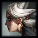 LOL26.16英雄调整一览