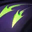 LOL26.18英雄调整一览