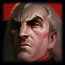 LOL26.20英雄调整一览