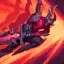 LOL26.19英雄调整一览