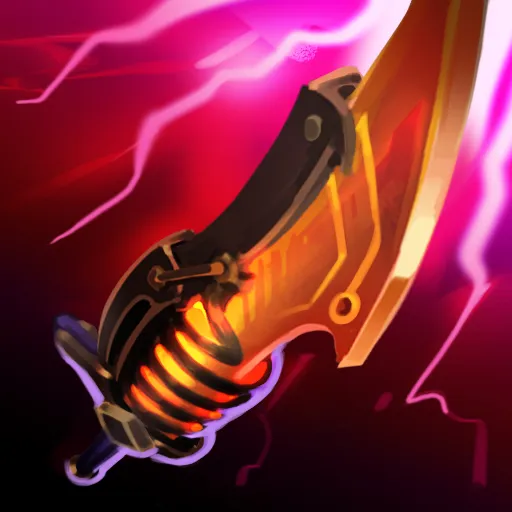 LOL26.9装备调整一览