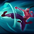 LOL26.12英雄调整一览