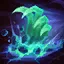 LOL26.14英雄调整一览