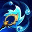 LOL26.14英雄调整一览