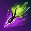 LOL26.11英雄调整一览