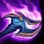 LOL26.19英雄调整一览