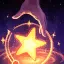 LOL26.9英雄调整一览