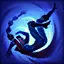 LOL26.17英雄调整一览