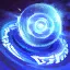 LOL26.19英雄调整一览
