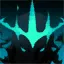 LOL26.18英雄调整一览