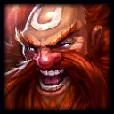 LOL26.9英雄调整一览