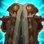 LOL26.20英雄调整一览