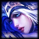 LOL26.10英雄调整一览
