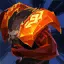 LOL26.9英雄调整一览