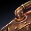 LOL26.19英雄调整一览