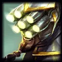 LOL26.19英雄调整一览