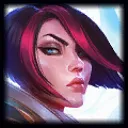 LOL26.19英雄调整一览