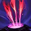 LOL26.12英雄调整一览