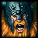 LOL26.13英雄调整一览