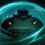LOL26.9英雄调整一览