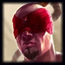 LOL26.10英雄调整一览