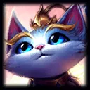 LOL26.12英雄调整一览