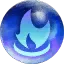LOL26.13英雄调整一览