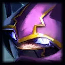 LOL26.16英雄调整一览