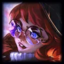 LOL26.19英雄调整一览
