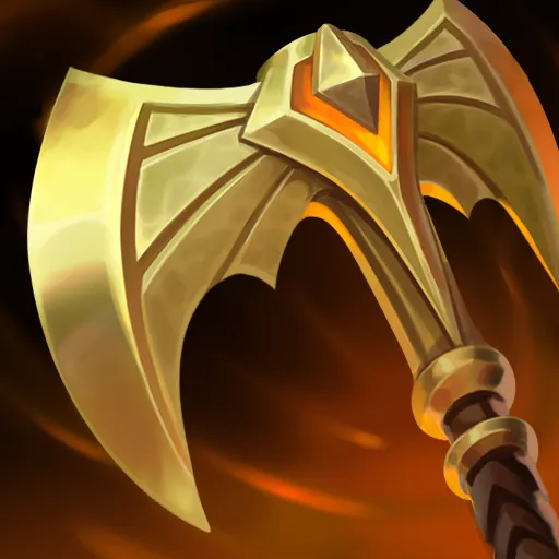 LOL26.16装备调整一览