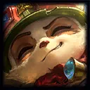 LOL26.11英雄调整一览
