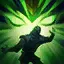LOL26.18英雄调整一览