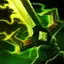 LOL26.18英雄调整一览