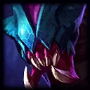 LOL26.13英雄调整一览