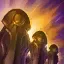 LOL26.14英雄调整一览