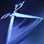 LOL26.12英雄调整一览