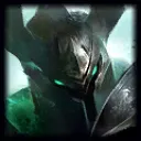 LOL26.14英雄调整一览